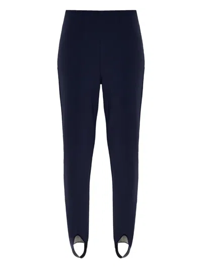 Bogner Elaine3 Ski Pants In Black