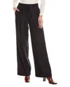Bogner Ella-1 Wool-blend Pant In Multi