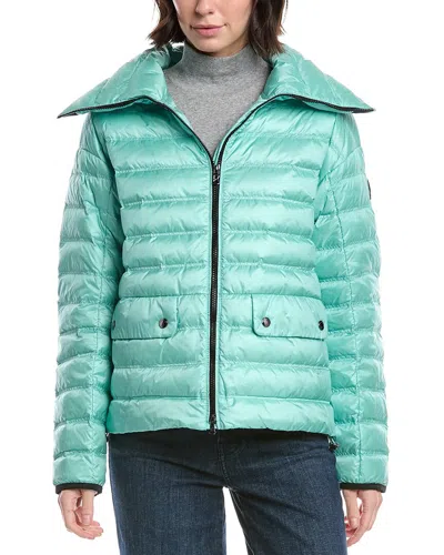 BOGNER BOGNER ELLEN DOWN JACKET