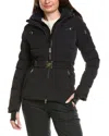 Bogner Ellya1-t Jacket In Black