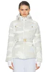 Bogner Ellya2-t Jacket