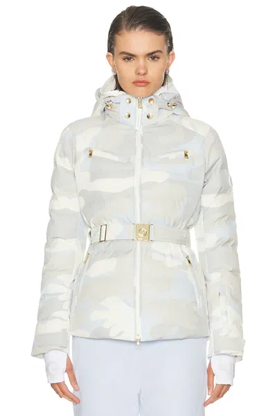 Bogner Ellya2-t Jacket