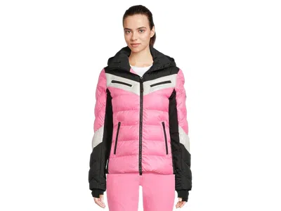 Bogner Farina3 In Pink