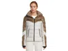 Bogner Farina3 In Multi