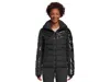 Bogner Farina 3 Down Jacket In Black