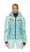 Bogner Farina3 Jacket In Blue