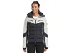 Bogner Farina3 In Black