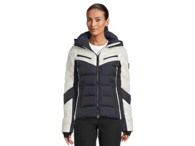 Bogner Farina3 In Black
