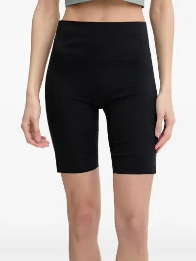 Bogner Fire+ice Cammi Shorts In Black