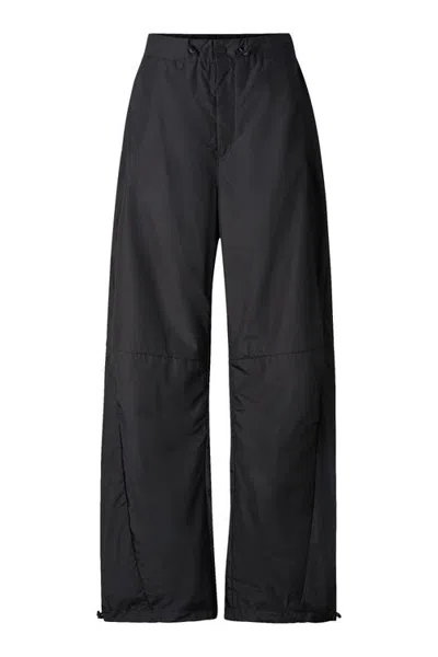 Bogner Fire + Ice Deleen Functional Pants In Black
