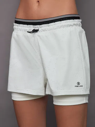 Bogner Fire+ice Lilo4 In White