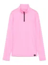 Bogner Fire+ice Margo Base Layer In Pink