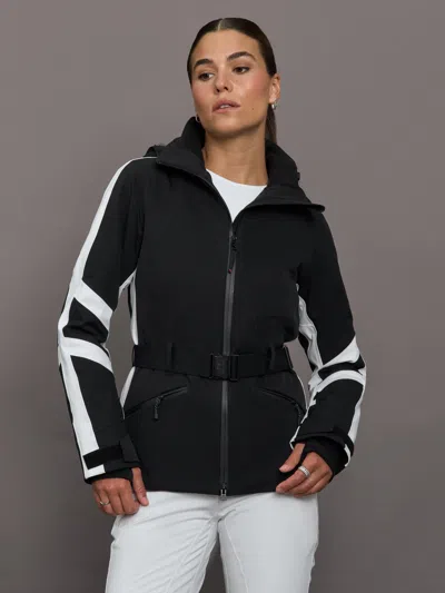 BOGNER FIRE+ICE MOIA2-T