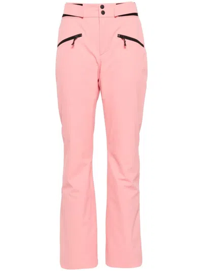 BOGNER FIRE+ICE NESSA SKI TROUSERS