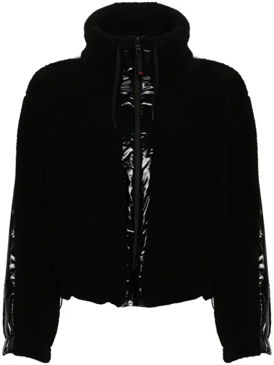 BOGNER FIRE+ICE NINETTA FLEECE JACKET