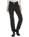 Bogner Fraenzi-o Pant In Black