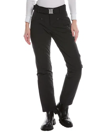 BOGNER FRAENZI-O PANT