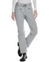 Bogner Fraenzi-o Pant In Brown