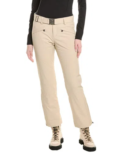 BOGNER FRAENZI-O PANT