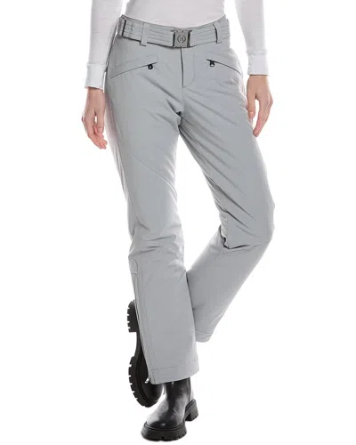 BOGNER FRAENZI-O PANT