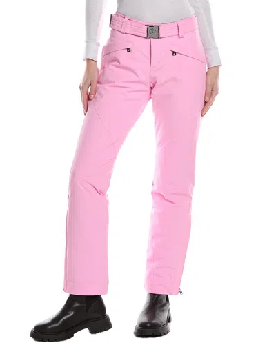 BOGNER FRAENZI-O PANT