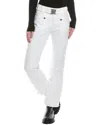 Bogner Fraenzi-o Pant In White