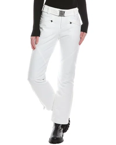 BOGNER FRAENZI-O PANT