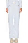 Bogner Framzo-t Pant