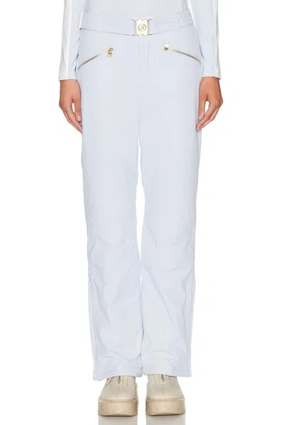 Bogner Framzo-t Pant