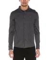 Bogner Franz-o Shirt In Grey