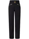 Bogner Franzi-t In Black