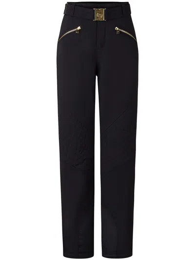 Bogner Franzi-t In Black