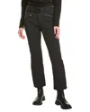 Bogner Franzi2 Pant In Black