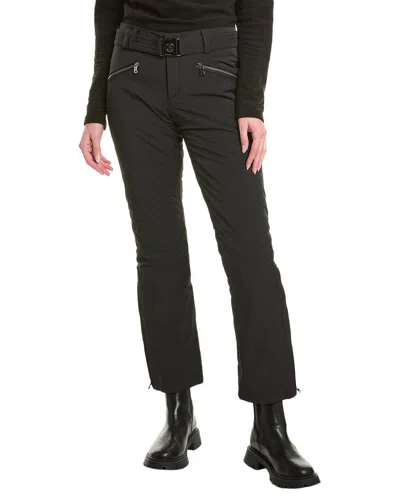 Bogner Franzi2 Pant In Black