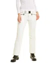 Bogner Franzi2 Pant In White