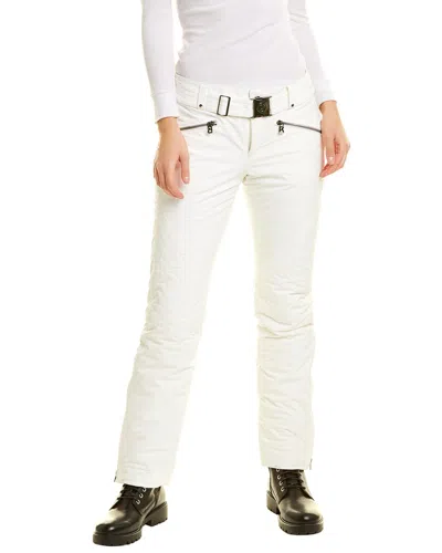 BOGNER FRANZI2 PANT