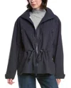 Bogner Freya Jacket In Blue