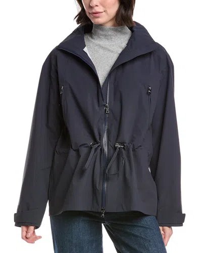BOGNER BOGNER FREYA JACKET