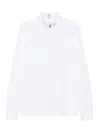 Bogner Harry Base Layer In White