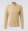 Bogner Harry Sweatshirt In Neutral