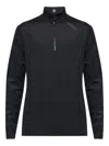 Bogner Harry Sweatshirt In Black