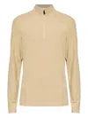 Bogner Harry Sweatshirt In Neutral