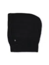 Bogner Hats In Black