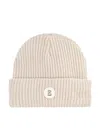 Bogner Hats In Multi