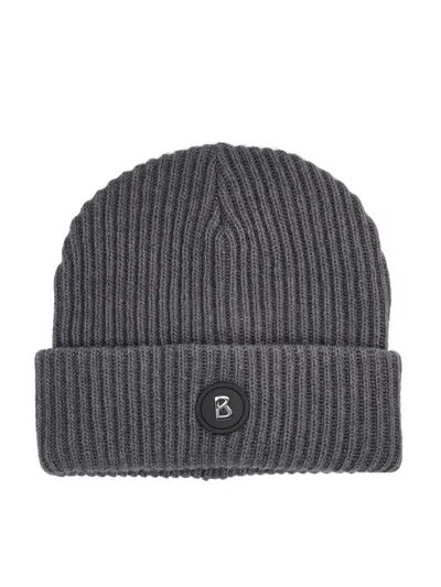 Bogner Hats In Multi