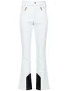 Bogner Hazel Ski Pants In 蓝色