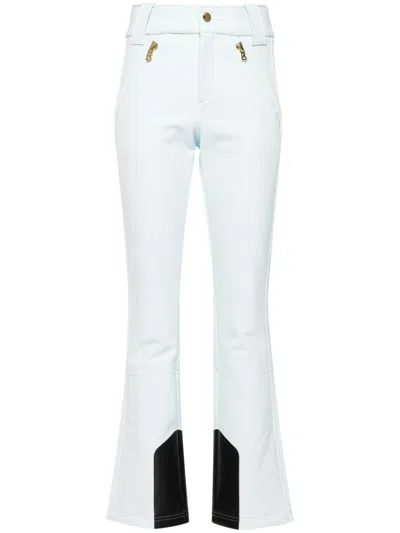 BOGNER HAZEL SKI TROUSERS