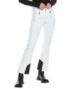 Bogner Hazel Ski Pant In White