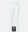 Bogner Hazel Ski Pants In Blue