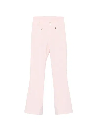 Bogner Hazel Skihose In Pink